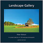 Landscape Gallery