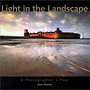 Light in the Landscape - A photographer's year
